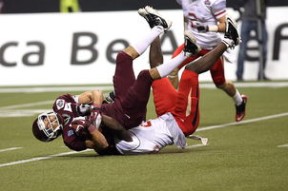 乐鱼官网优惠-法甲球队采用大数据分析优化边路传中成功率，2021法甲球队