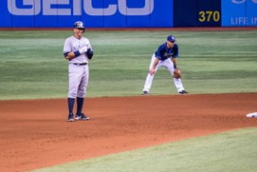 乐鱼体育平台-瑞典队在2024年乒乓世界杯的成功之路，瑞典乒乓球联赛