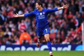 乐鱼体育 vip注册-球队心理辅导：高压环境下的调节策略，高压职业人群的心理健康问题