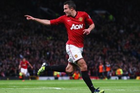 乐鱼体育在线入口-中国男篮保持高强度训练备战国际赛事，中国男篮规划