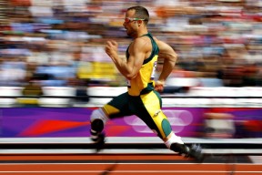 乐鱼体育官网投注-莱比锡RB击败门兴格拉德巴赫，实力得到认可，莱比锡3_2门兴