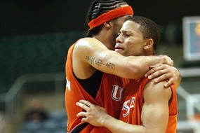 乐鱼体育官网下载-篮球运动员竞技状态评估与调控方法，篮球运动员竞技能力结构模型