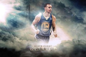 乐鱼体育登录入口-中国足球训练场地标准化，中国足球训练基地有哪些