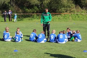 乐鱼体育下载app官网-印度队2024年国际乒联混合团体世界杯：进步不止，战术不断深化，印度世乒赛