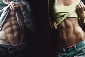 乐鱼体育下载app官网-国家队战术调整频率过高影响执行