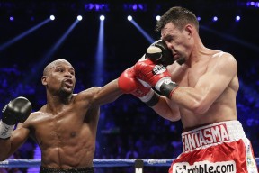 乐鱼体育app网址-“马丁·高尔西的防守天赋，让阿根廷美洲狮队如虎添翼”