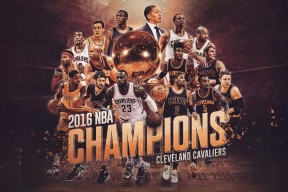 乐鱼体育平台-中国三人篮球男队注重比赛时机把控能力，中国三人篮球男队战绩