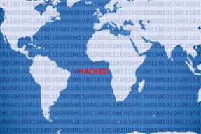 乐鱼体育登录入口-中国足球年度进攻支配点可视化分析，中国足球队规划