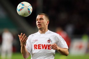 乐鱼体育网页登录-德甲赛事的安全保障体系完善，德甲赛制规则