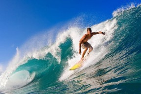 乐鱼体育在线入口-球员技术提升为何总跟不上对手，球技突然提升