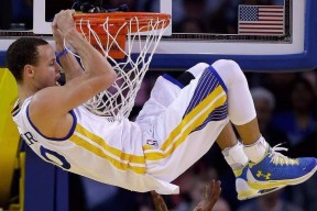 乐鱼app下载-意甲突破攻势：秒秒突破，精彩呈现！，意甲冲刺速度