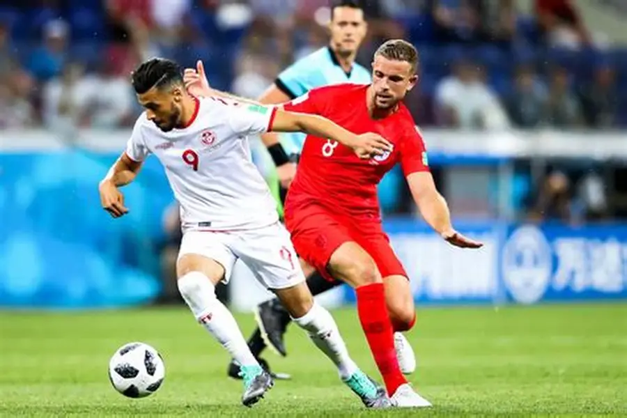 乐鱼体育_官方平台首页-登录入口 - LEYU