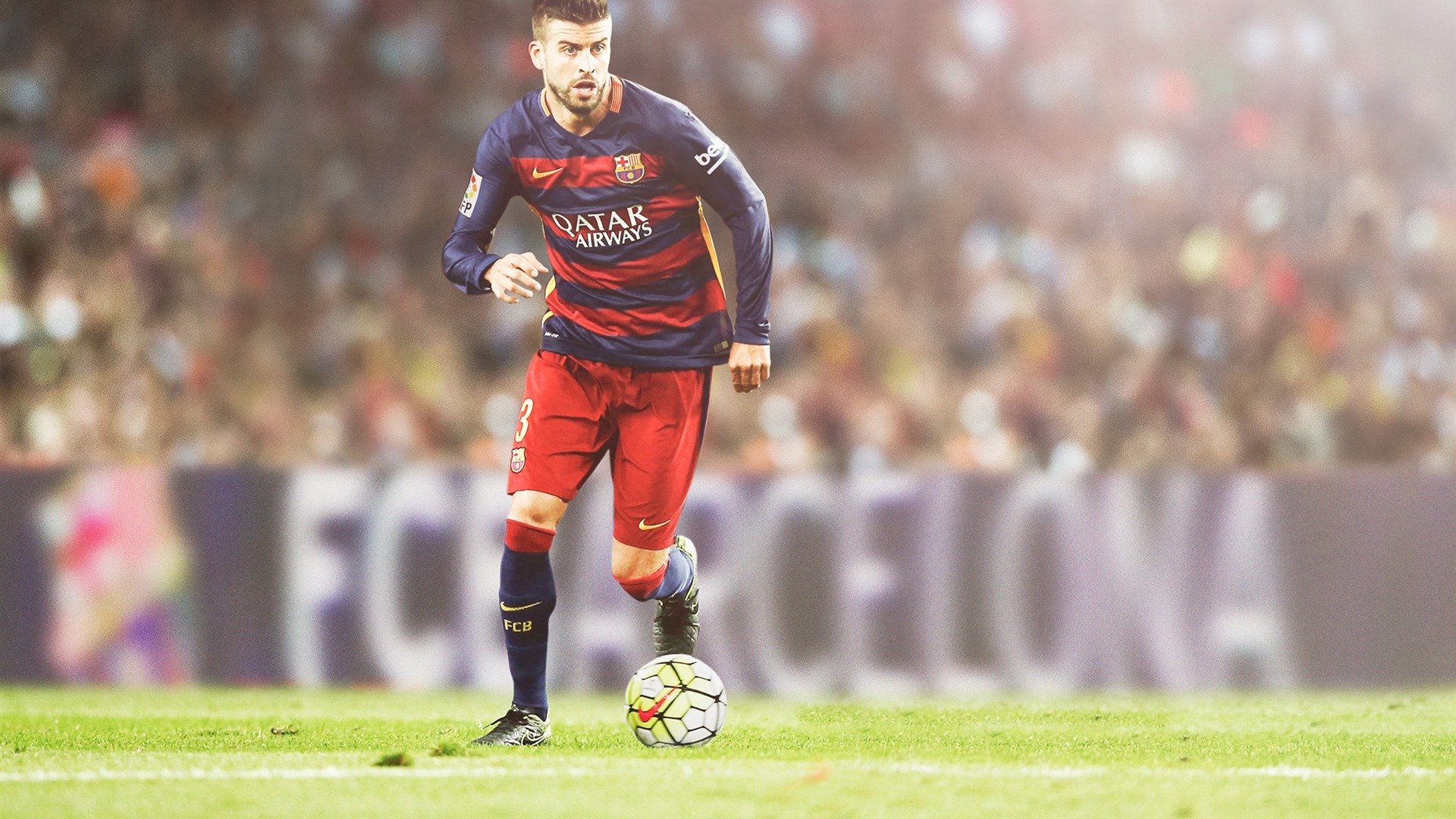 国足比赛节奏切换时间分布，足球比赛国足