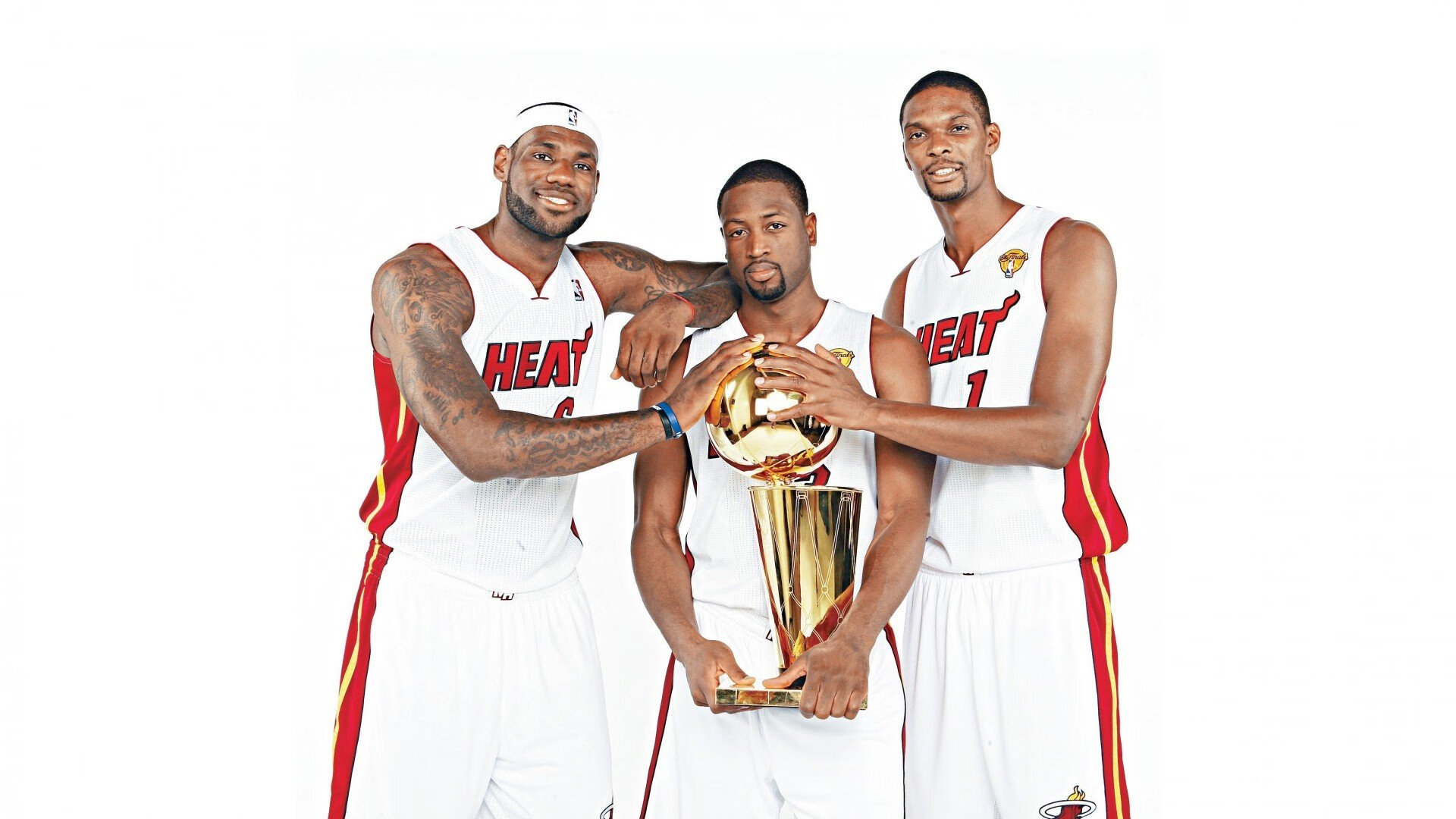 球队心理辅导：高压环境下的调节策略，高压职业人群的心理健康问题