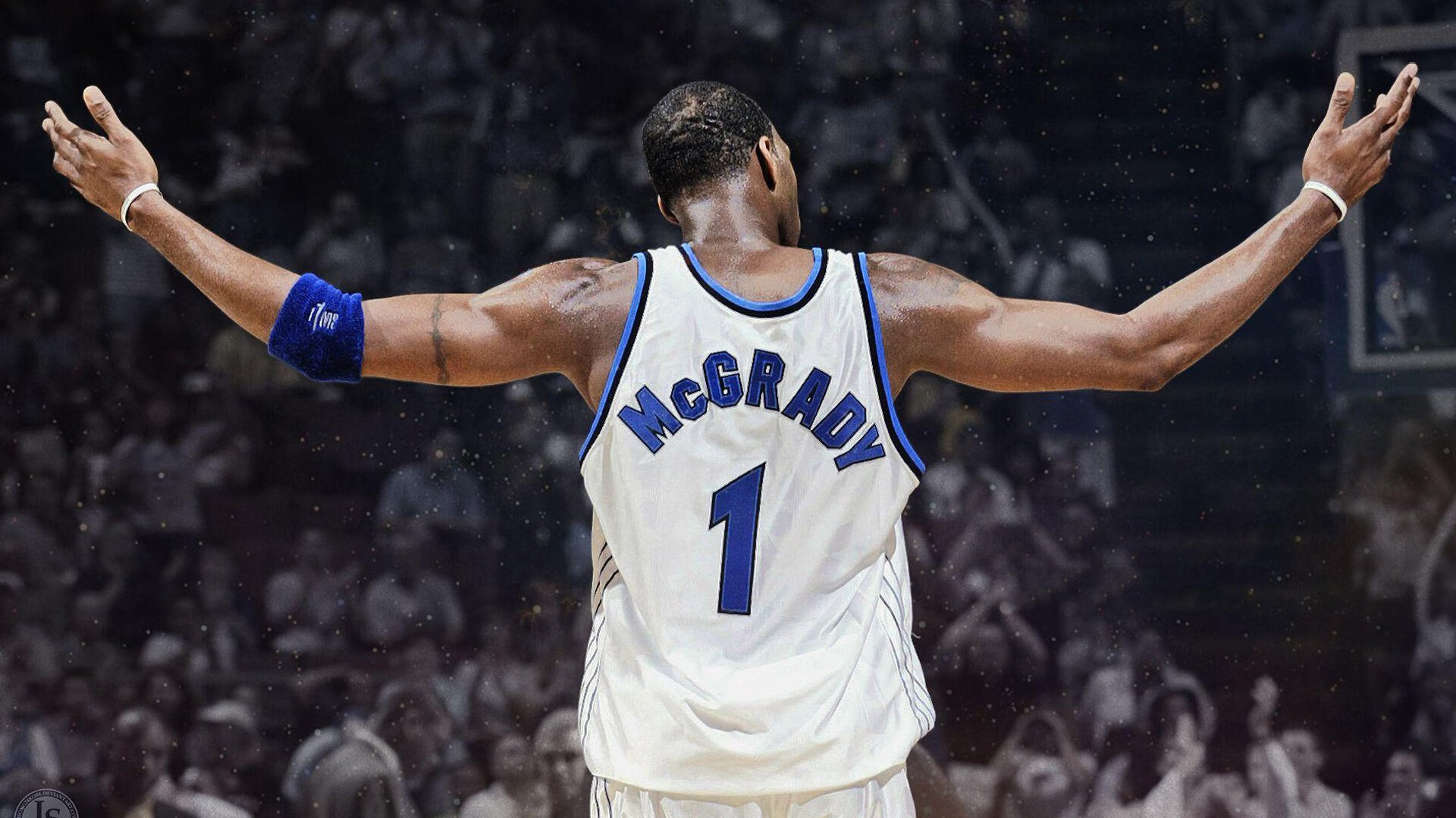 球队心理辅导：高压环境下的调节策略，高压职业人群的心理健康问题