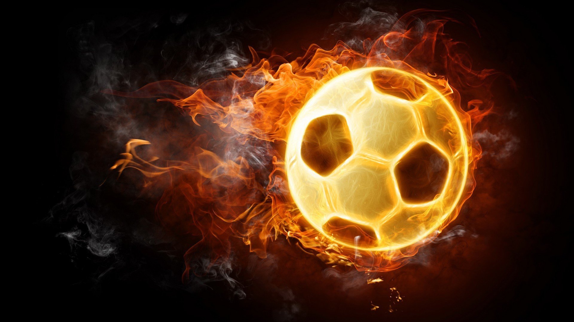 西甲球队采用机器学习预测对手传球线路变化，西甲联赛用球