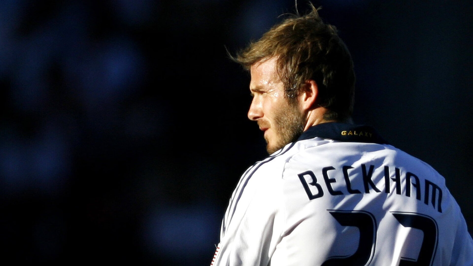 运动员训练效果科学监测，如何界定运动训练科学监控