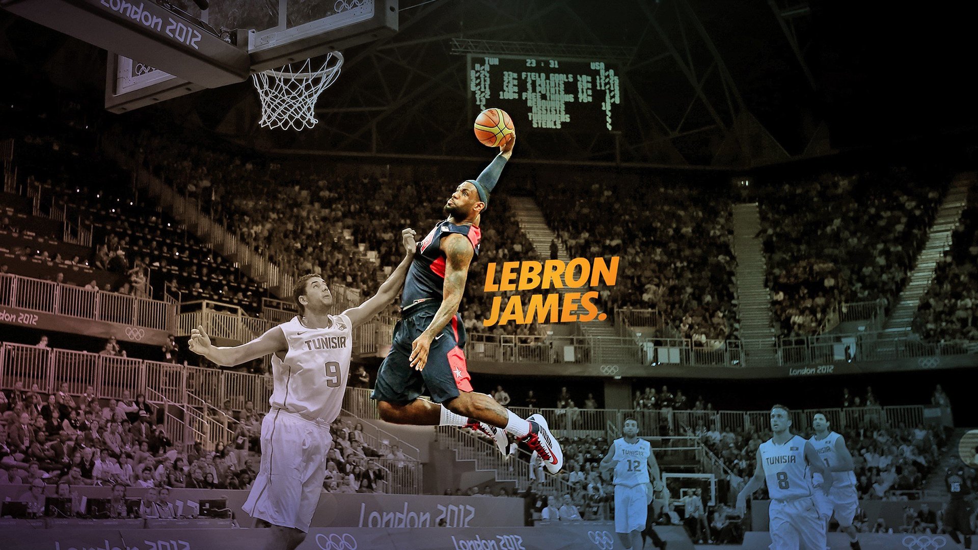 中立B男子接力队默契初显，男子接力中国队