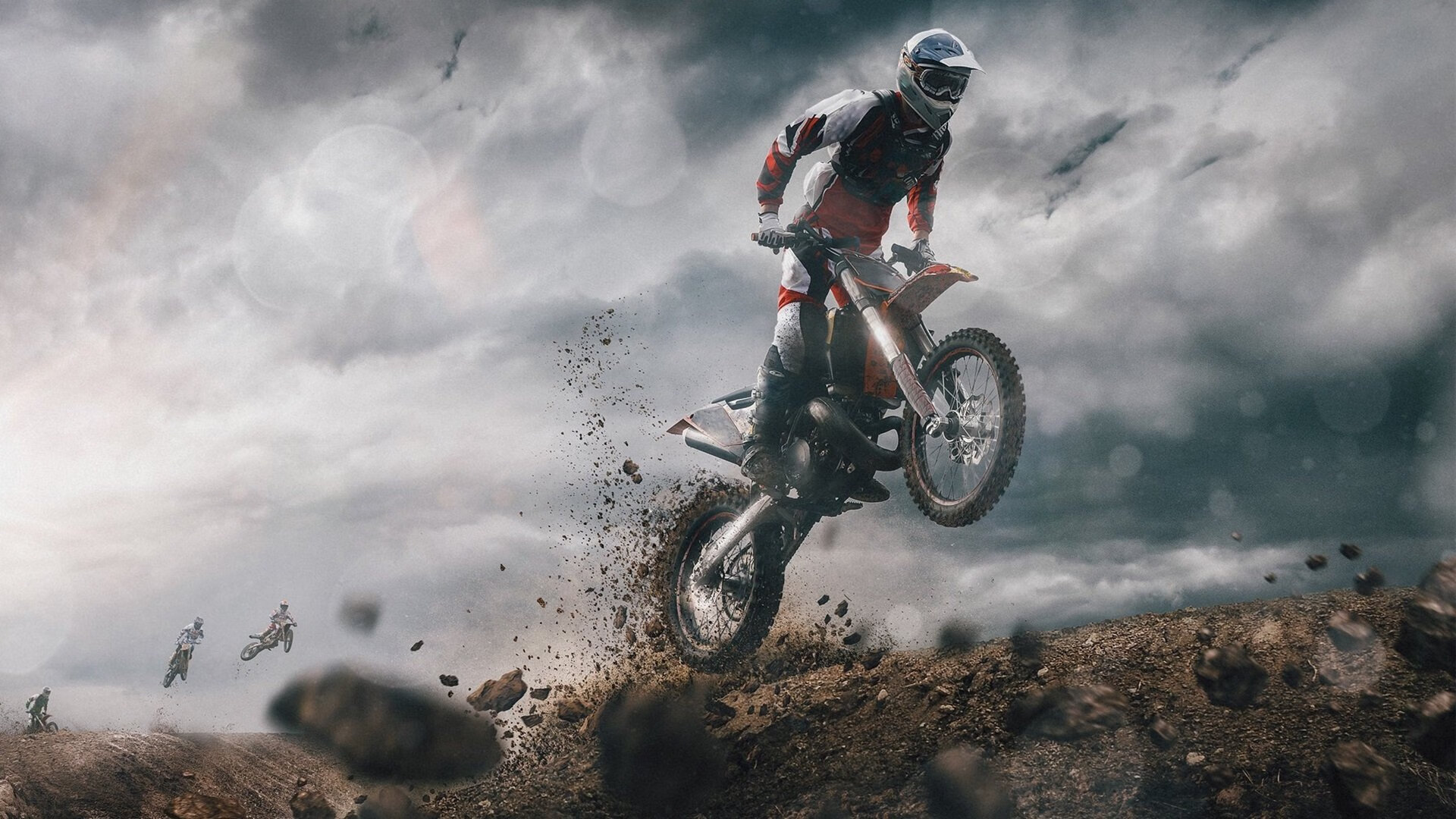 奥运备战启用高原模拟实验室进行测试，模拟高原训练法