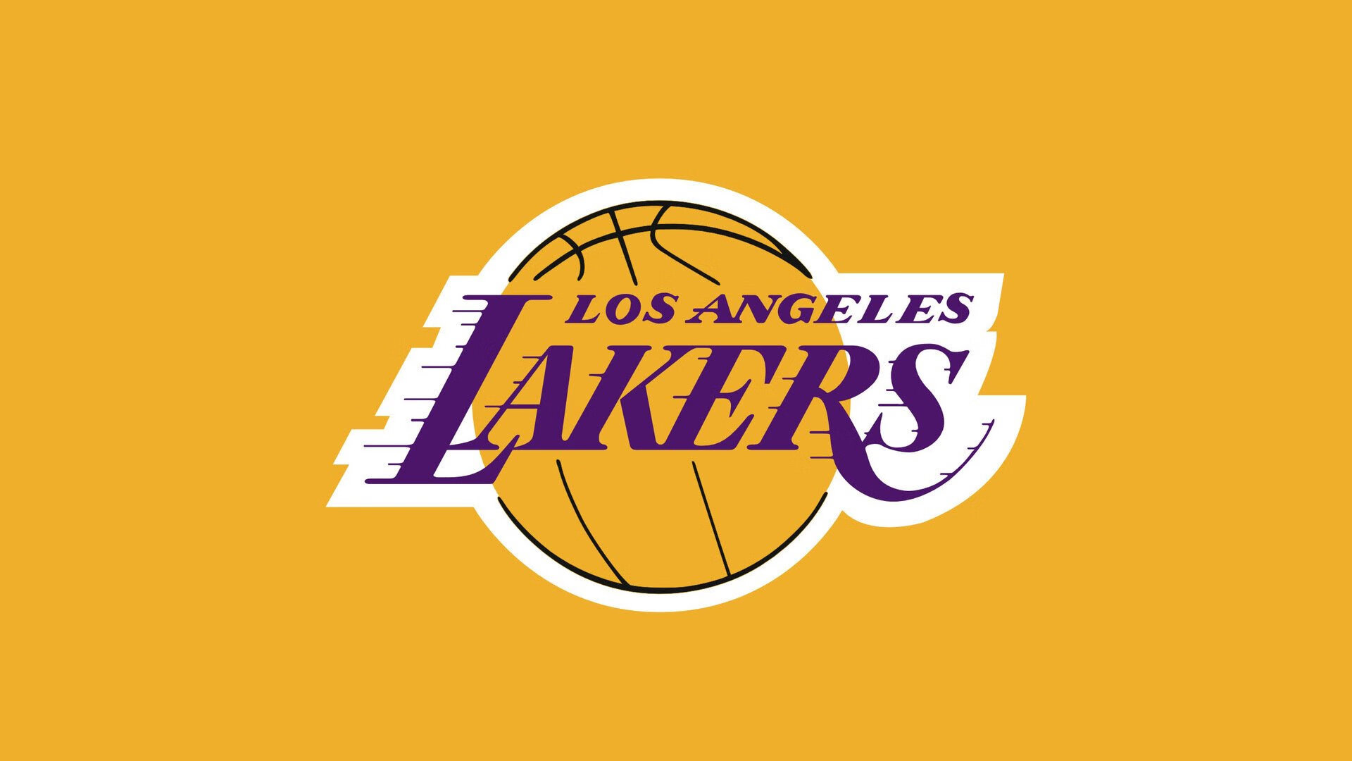 巴塞罗那边路突破成为制胜关键，巴塞罗那站位