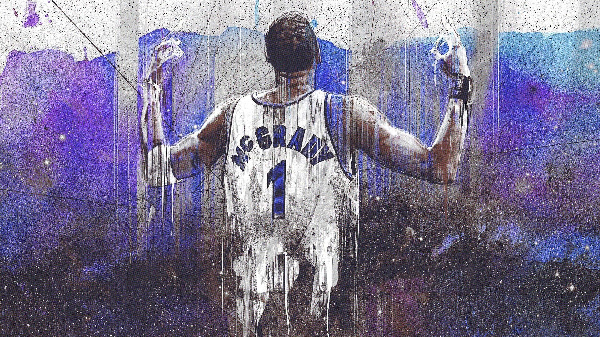 本土教练交流圈封闭缺少国际曝光,教练论坛