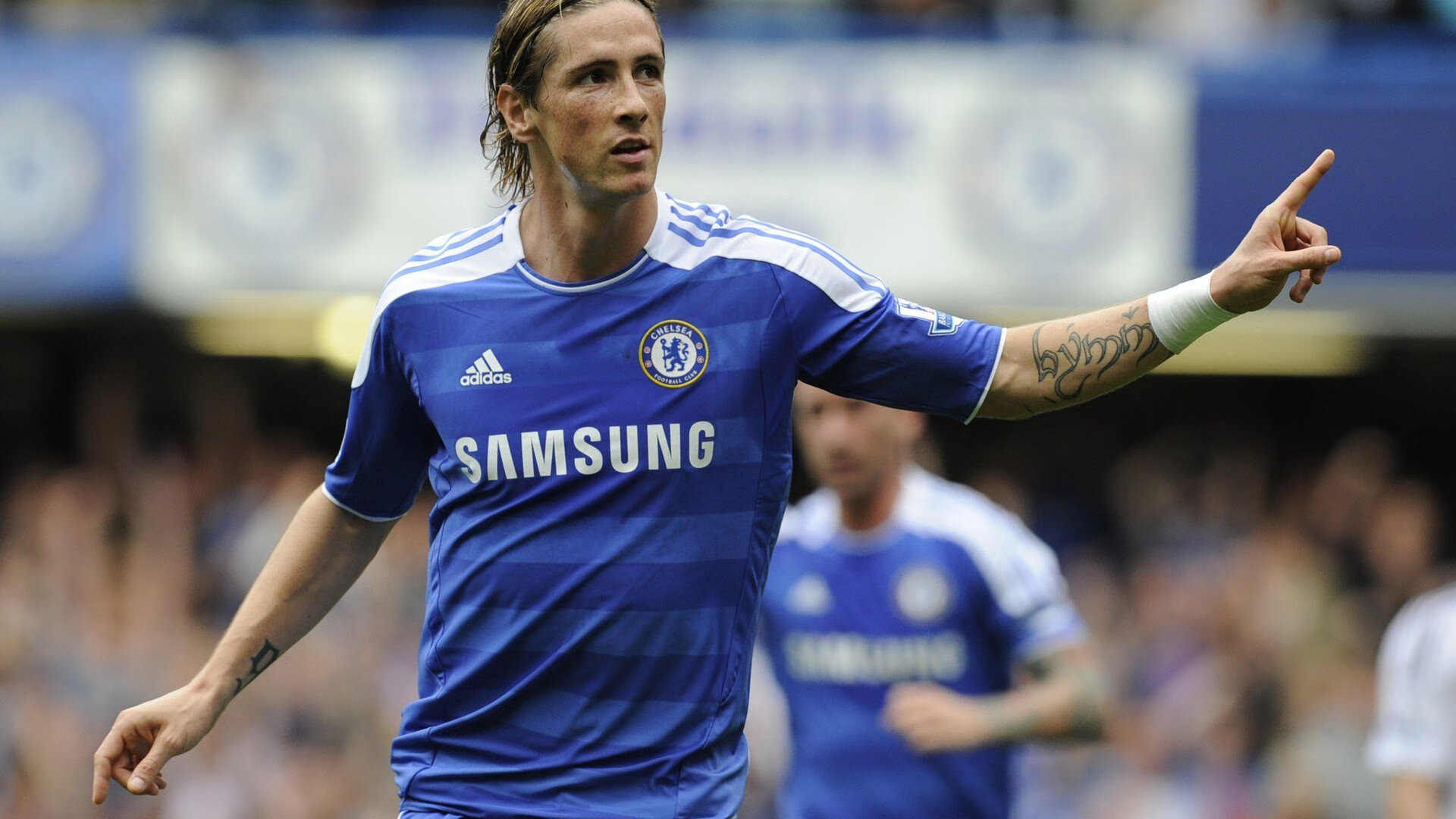 皇家贝蒂斯中场掌控增强调度全场节奏,皇家贝蒂斯b队