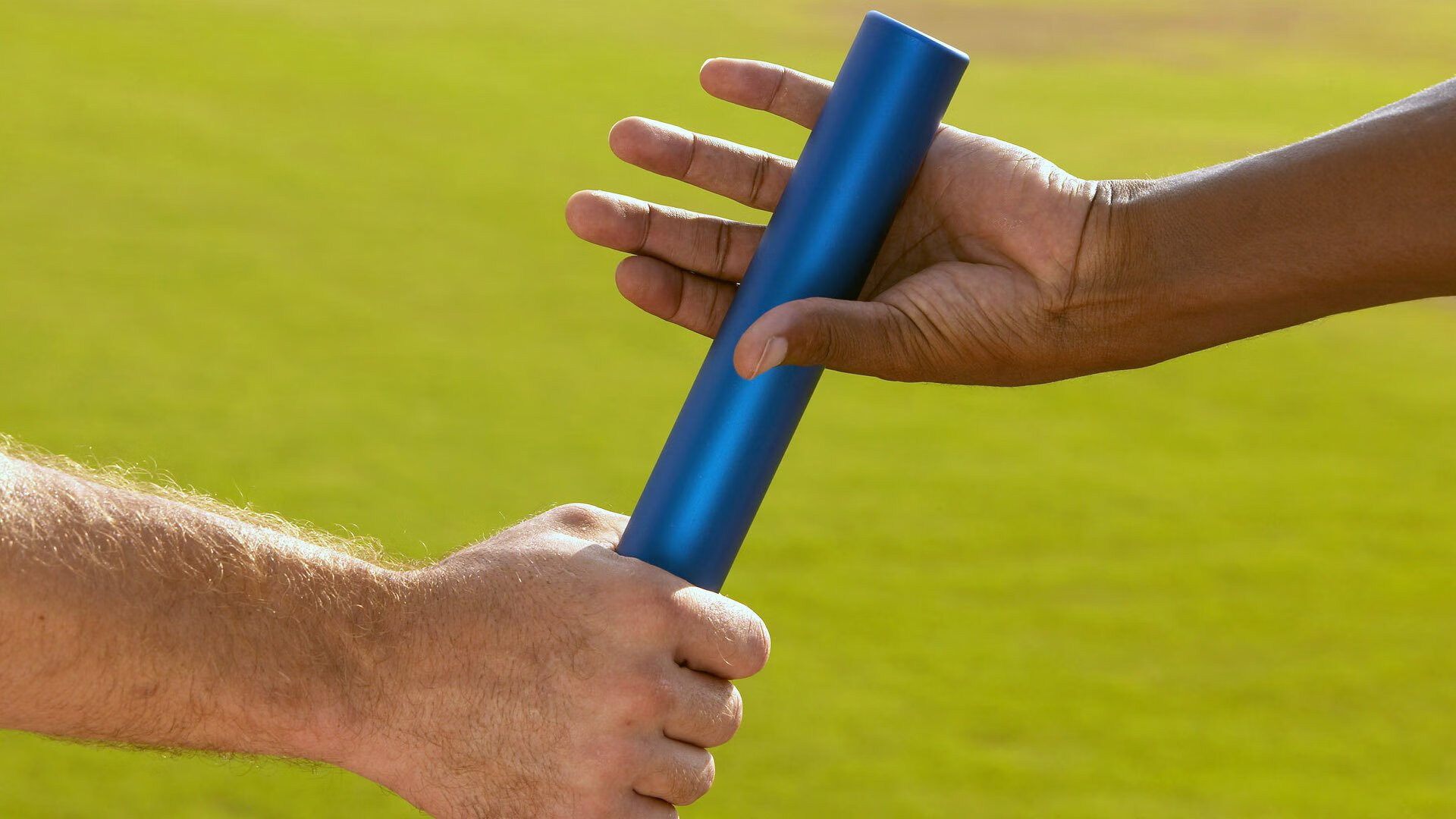 美国乒乓队未来发展战略:如何打破传统,打造世界级队伍,美国乒乓球运动