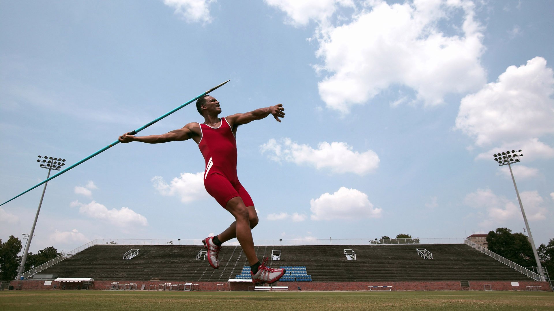美澳蝶泳节奏图谱对比分析,美国蝶泳
