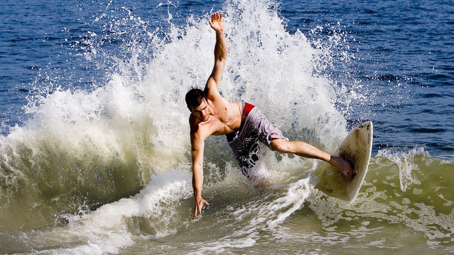 观众互动体验不断优化，与观众互动性强的活动