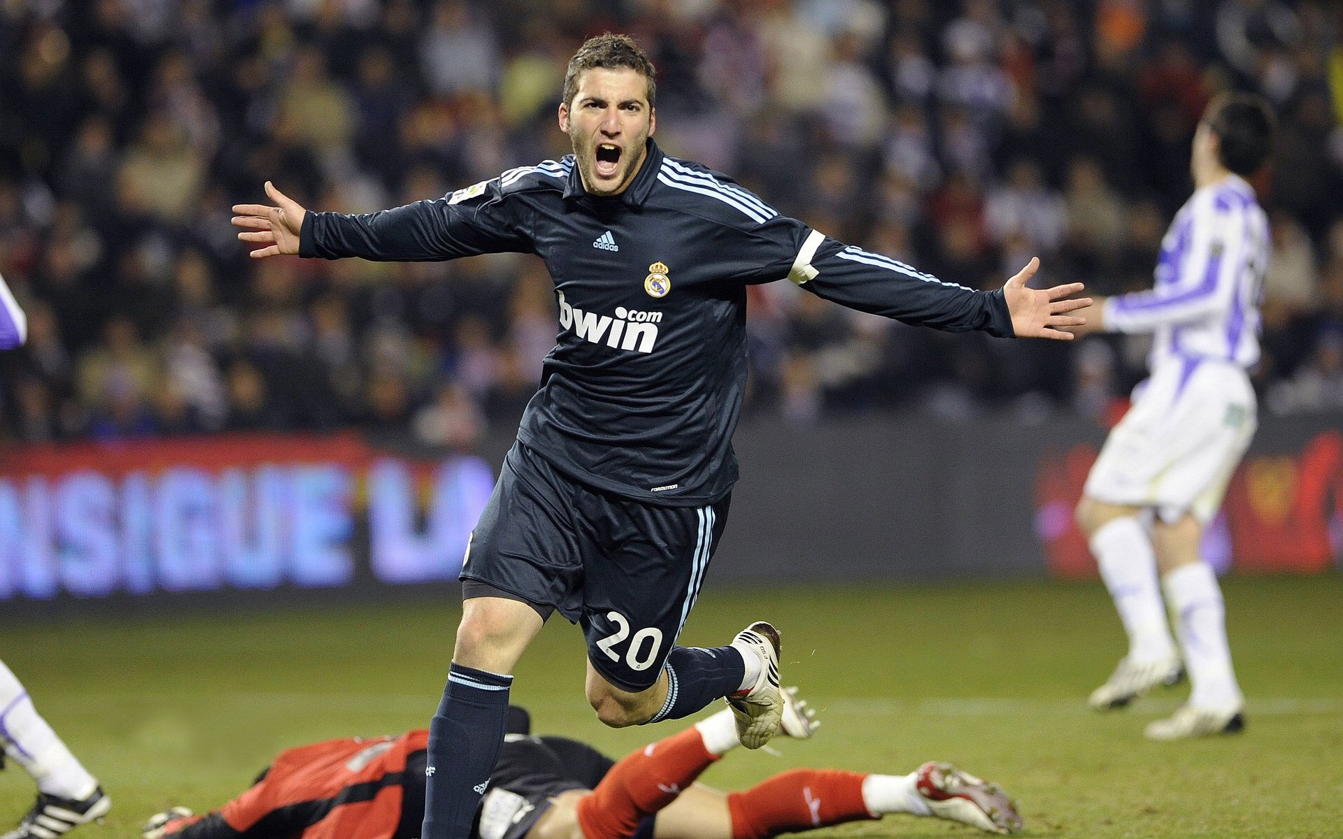 青训选拔是否存在区域发展不均衡现象，青训水平