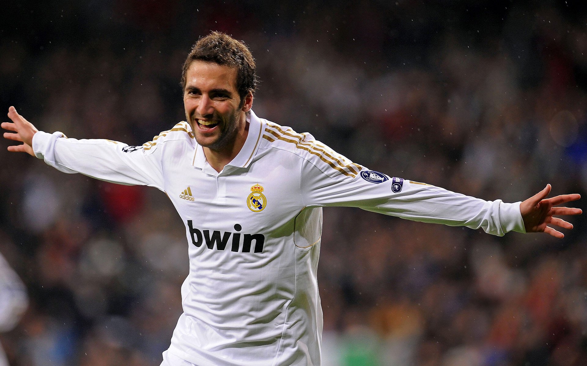 世界杯惊天绝杀：逆境中崛起的奇迹时刻，世界杯 绝杀