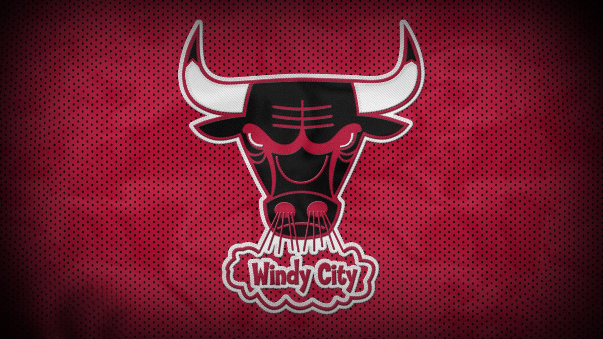 世界杯逆境突围：永不言弃的足球精神，世界杯惊天逆转