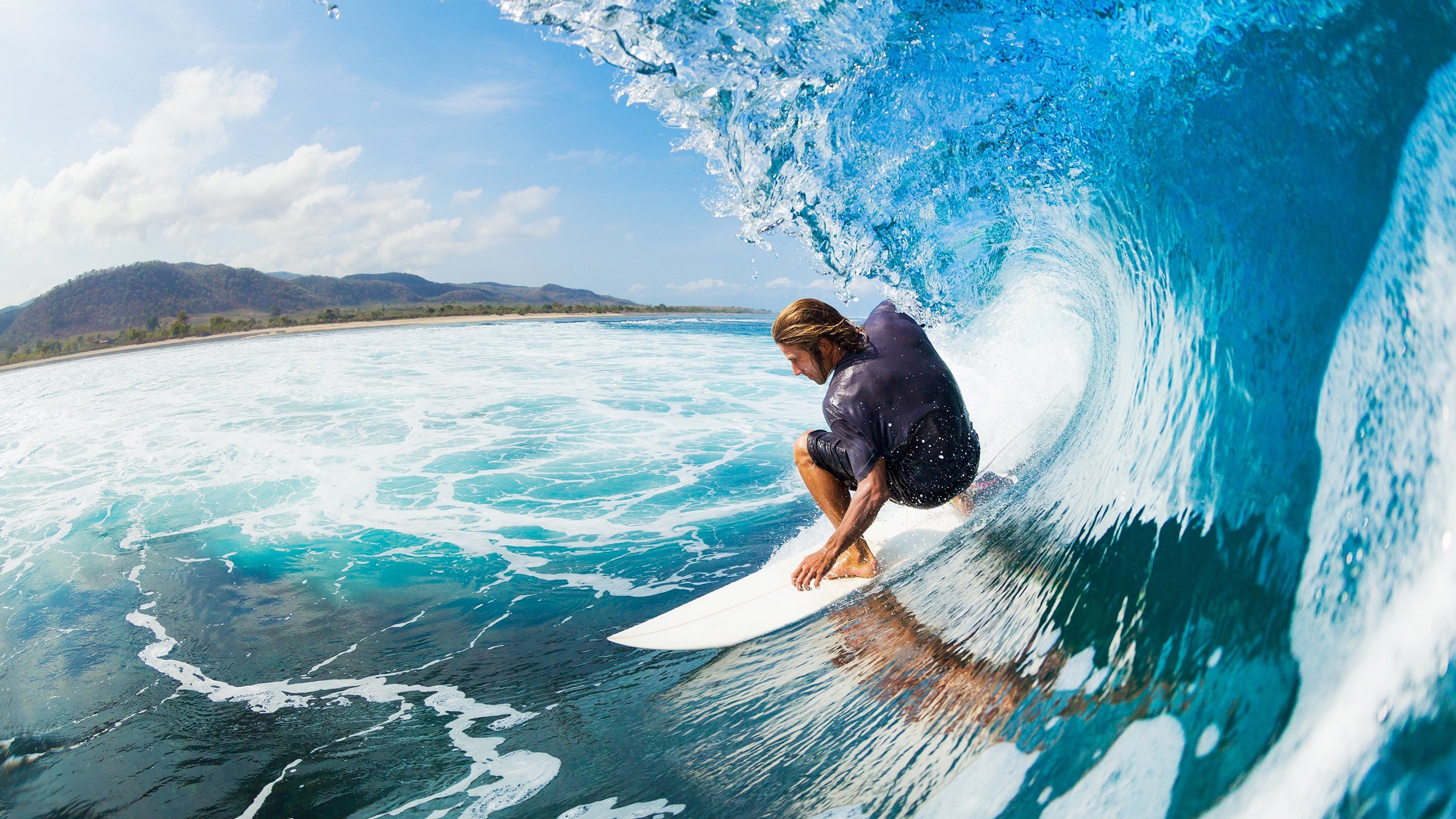 乔治·巴尔:全黑队的“战术引擎”,冷静且果断的判断让球队进攻更具威胁