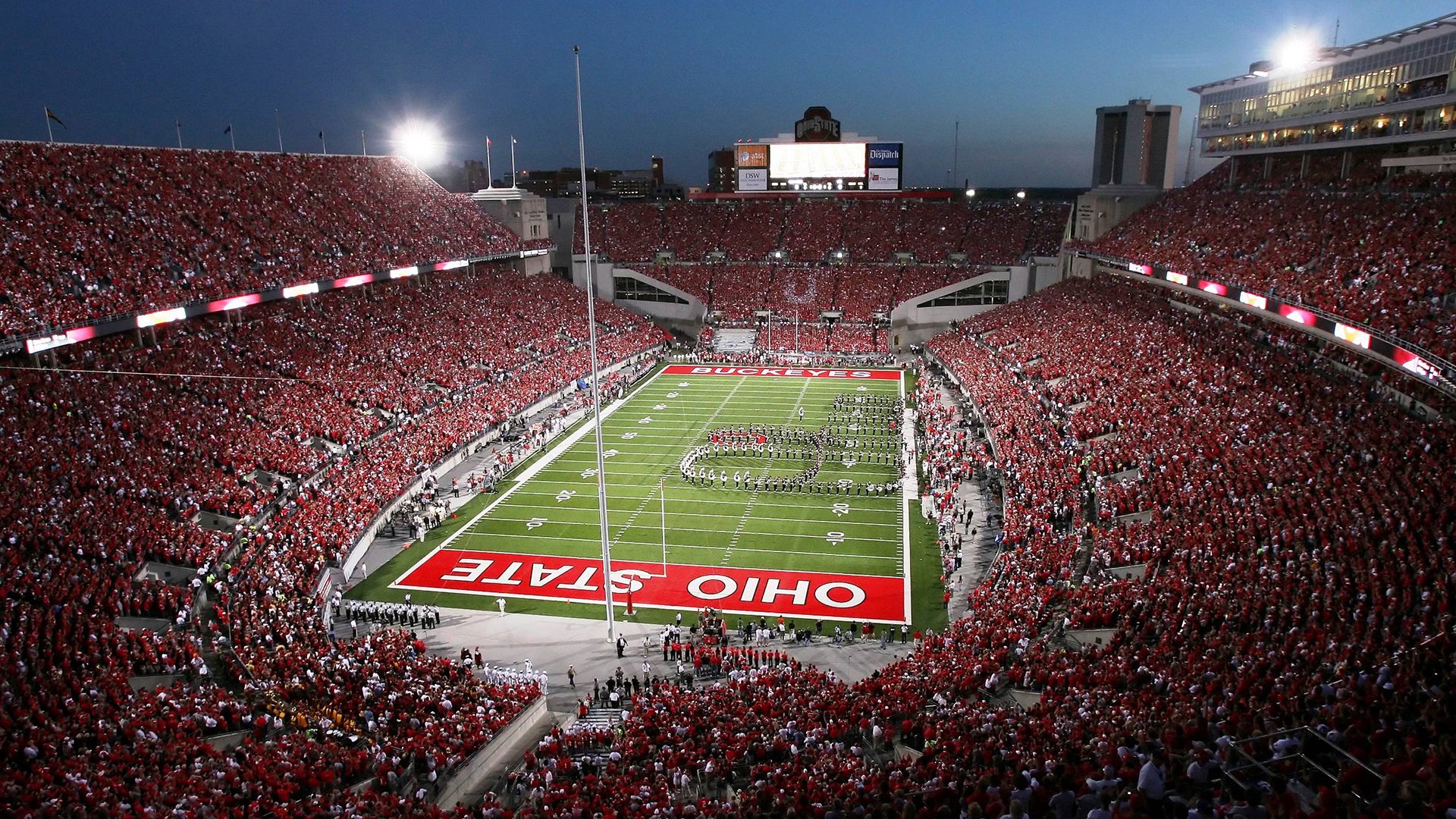 冲刺阶段划频提升力度可观，冲刺阶段如何提分