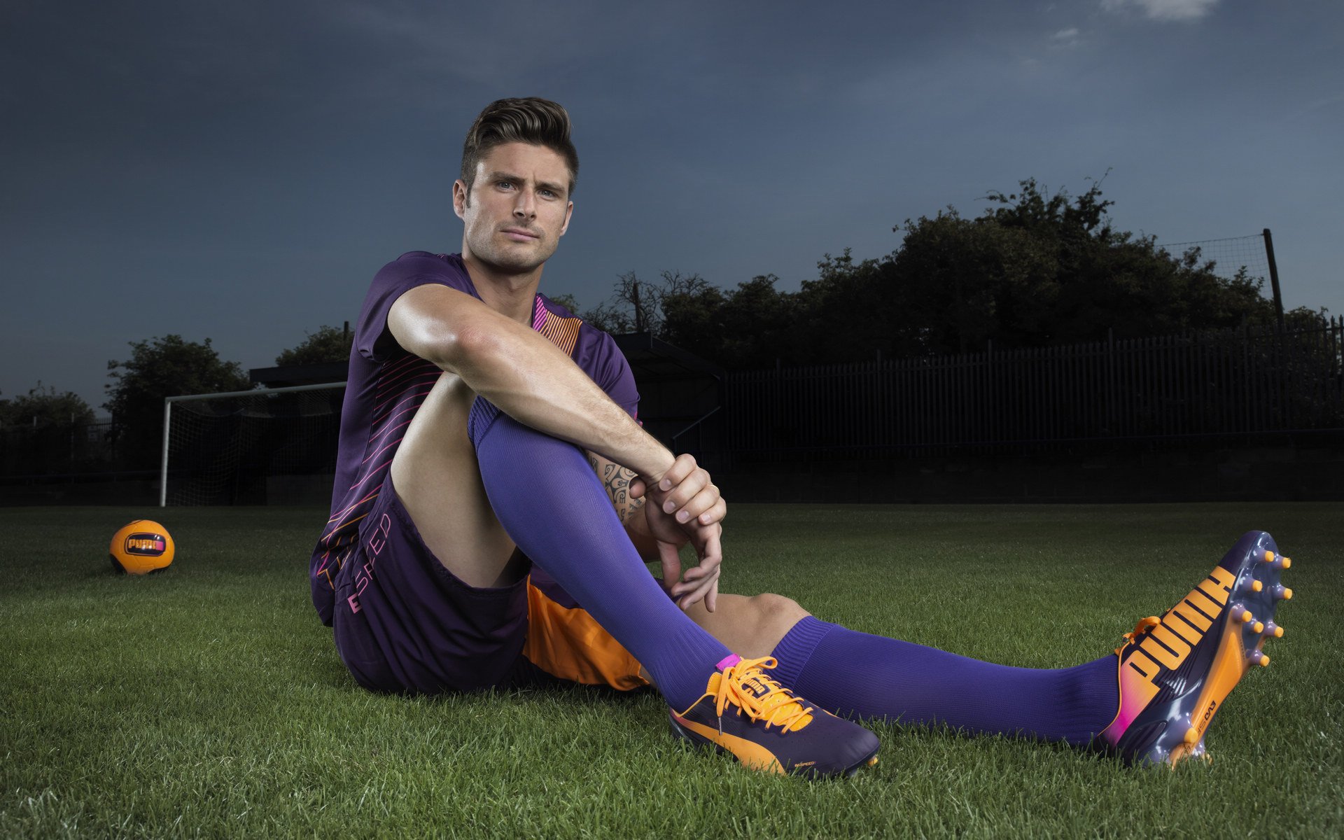 意甲突破攻势：秒秒突破，精彩呈现！，意甲冲刺速度