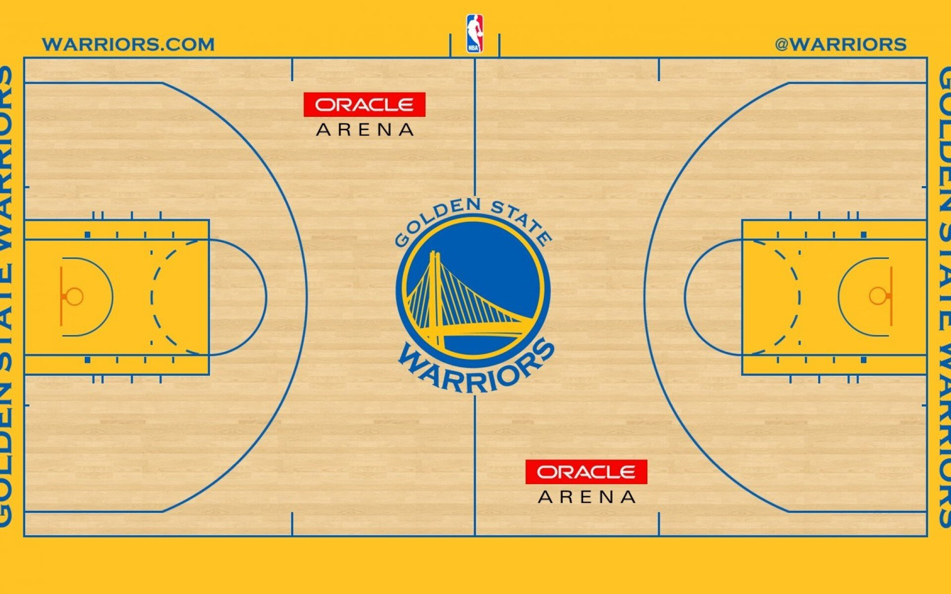 拜仁慕尼黑持续领跑德甲，追求三冠王