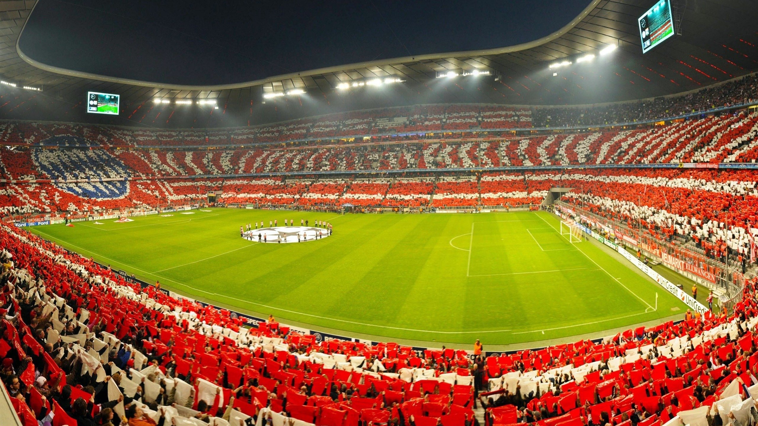 教练组临场调整迅速应对节奏变化，著名教练的临场发挥