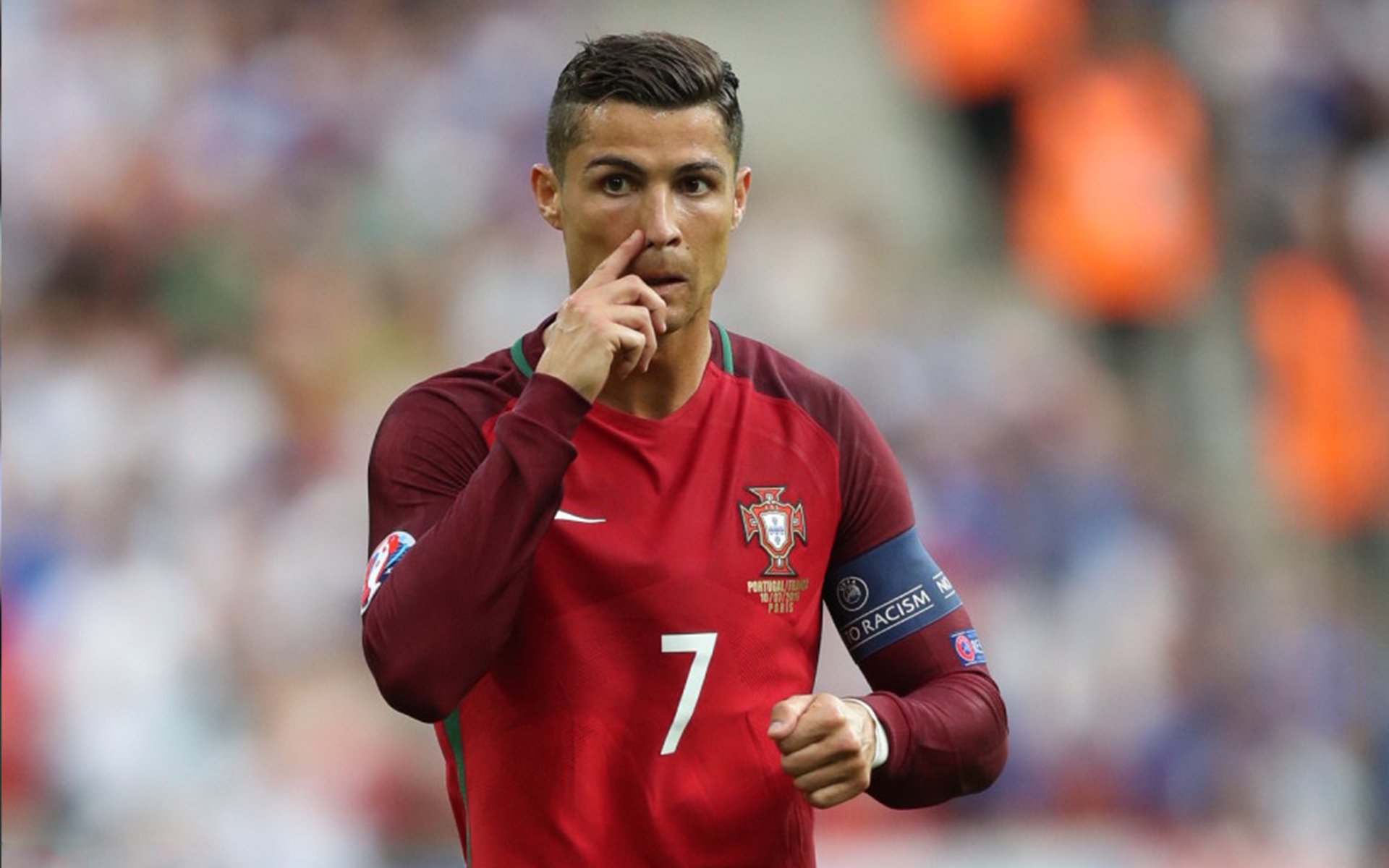 新西兰橄榄球不容忽视，女子队势头迅猛，新西兰橄榄球厉害吗