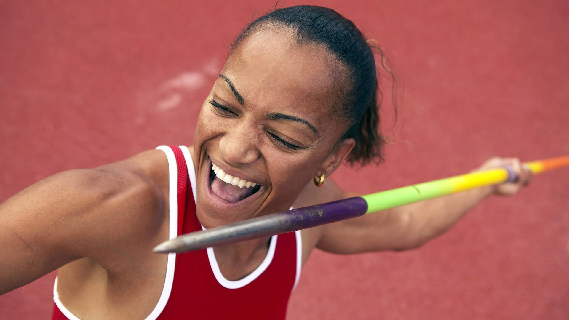 杰克·阿莱克西稳步提升成绩赢得喝彩,杰克阿合导演简介