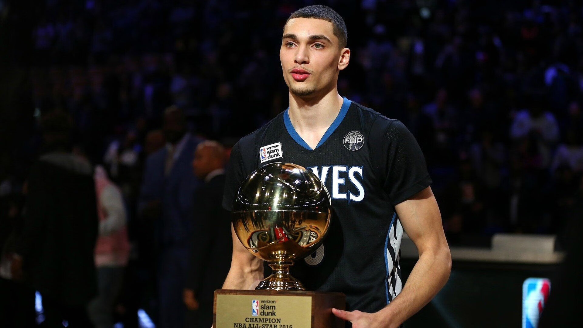 森林狼年轻阵容被外媒评为未来可期,森林狼新帅