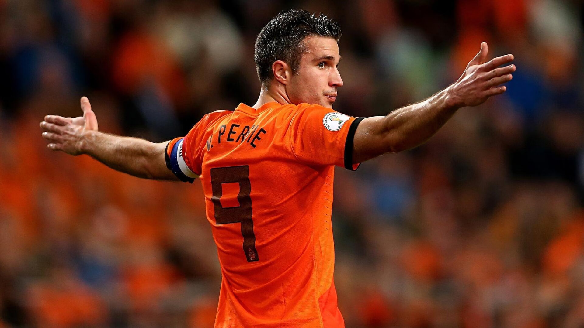 “埃尔斯·霍斯特:南非羚羊队稳定防守背后的功臣”